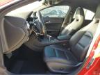 Lot #3027117833 2014 MERCEDES-BENZ CLA 250