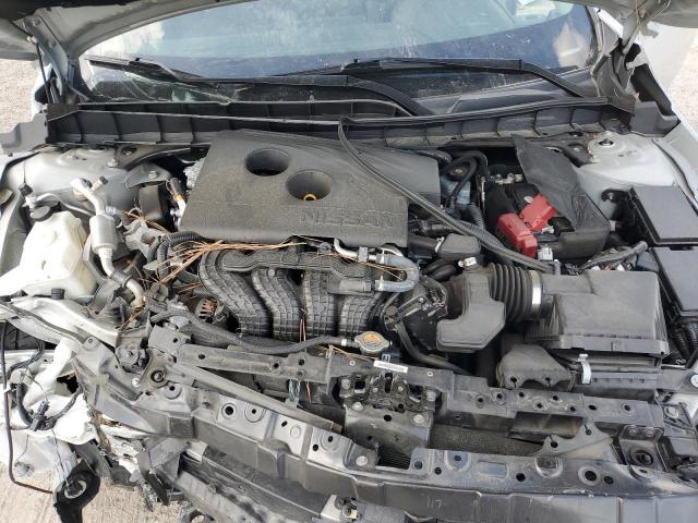 2019 NISSAN ALTIMA S - 1N4BL4BV0KC140105