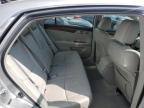 TOYOTA AVALON BAS photo