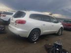 BUICK ENCLAVE снимка