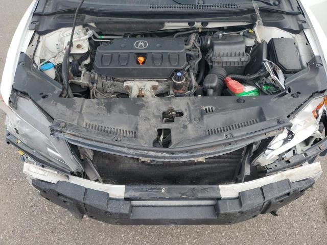 VIN 19VDE1F55DE021668 2013 Acura ILX, 20 Premium no.11