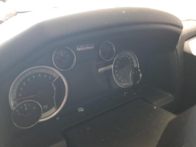 2023 RAM 1500 CLASS - 1C6RR7LG4PS516995