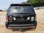 HONDA PILOT EXL photo