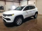 JEEP COMPASS LA photo