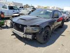 2018 DODGE CHARGER R/ - 2C3CDXGJ3JH297551