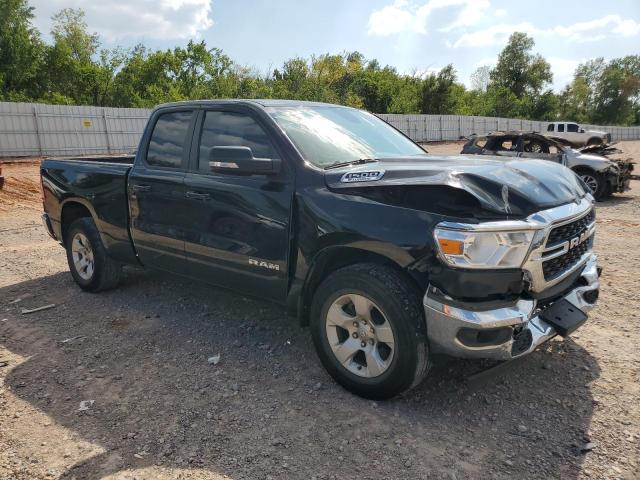 2022 RAM 1500 BIG H - 1C6RREBG6NN218336