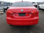 VOLKSWAGEN JETTA SE photo