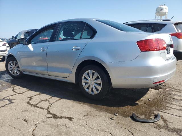 Vin: 3vw2k7aj2bm383908, lot: 87446654, volkswagen jetta base 20112