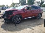 NISSAN MURANO S photo