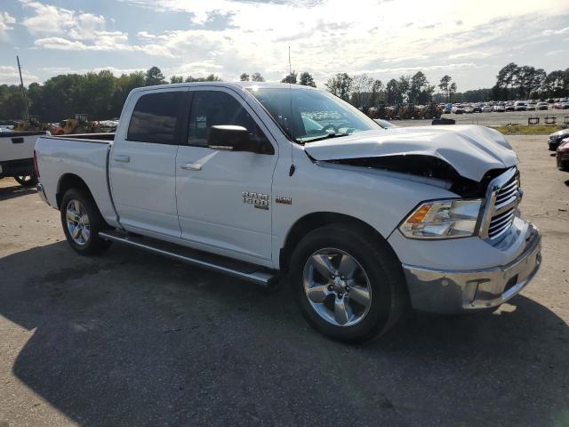 2019 RAM 1500 CLASS - 1C6RR6LT4KS673684