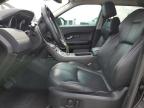 LAND ROVER RANGE ROVE photo