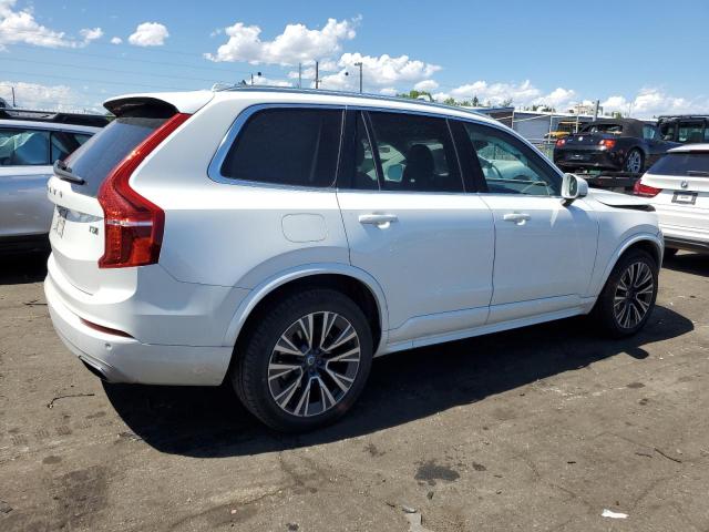 2020 VOLVO XC90 T5 MO - YV4102PKXL1532150