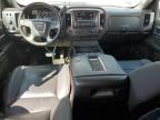 GMC SIERRA K15 снимка