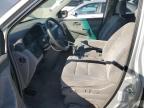 HONDA ODYSSEY EX photo