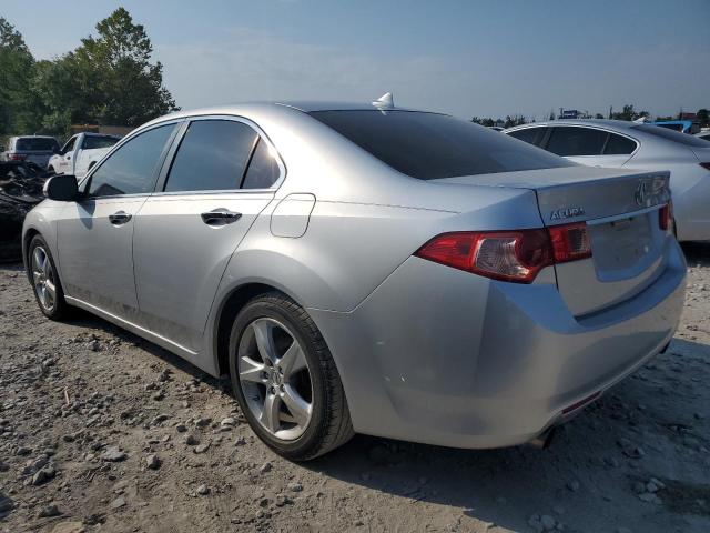 VIN JH4CU2F42DC014332 2013 Acura TSX no.2