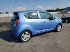 CHEVROLET SPARK LS photo