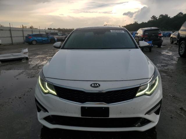 2019 KIA OPTIMA LX - 5XXGT4L35KG371210