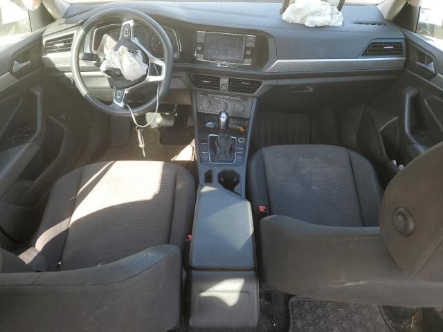 2020 VOLKSWAGEN JETTA S - 3VWC57BU8LM087362