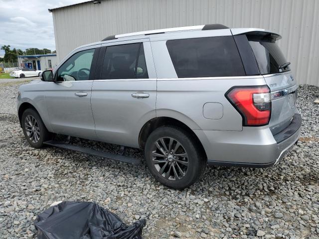 2020 FORD EXPEDITION - 1FMJU1KTXLEA39641