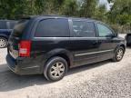 CHRYSLER TOWN & COU photo