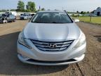 HYUNDAI SONATA SE photo