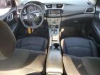 NISSAN SENTRA S photo