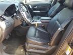 FORD EDGE SEL photo