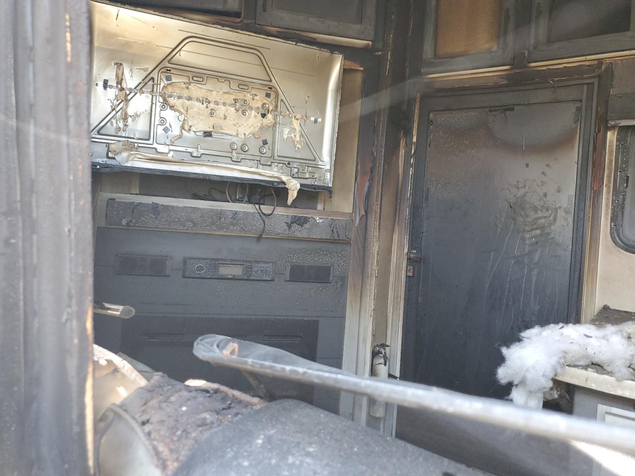 Lot #3231399170 2022 KEYSTONE FUSION 260