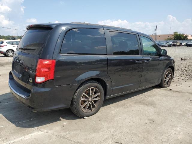 2018 DODGE GRAND CARA - 2C4RDGEG2JR346052