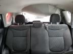 KIA SOUL photo