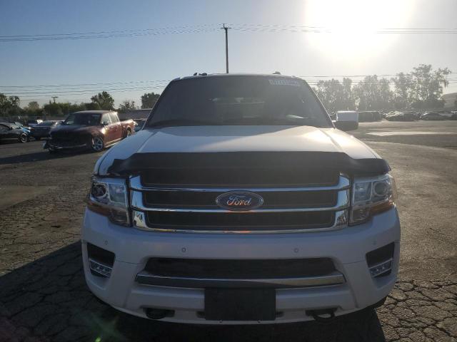 2017 FORD EXPEDITION - 1FMJU2AT5HEA31056