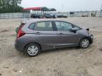 HONDA FIT LX photo