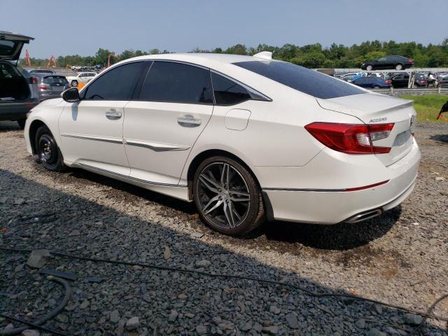 Vin: 1hgcv2f92ma002754, lot: 67150664, honda accord touring 20212