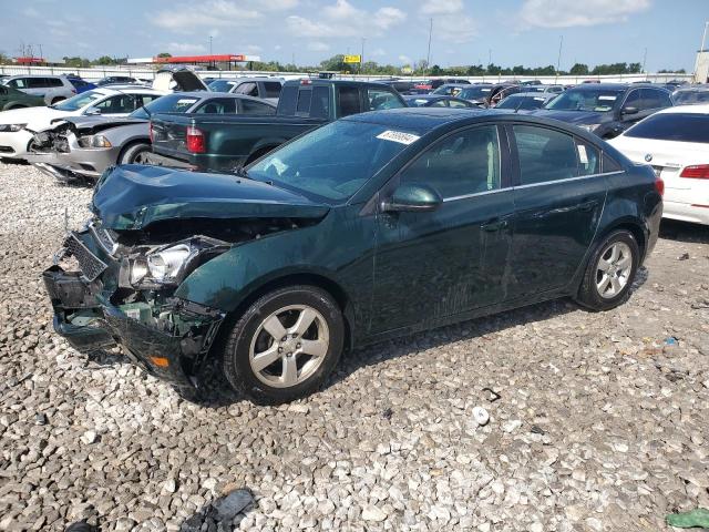 Vin: 1g1pc5sb4e7304179, lot: 67899894, chevrolet cruze lt 2014 img_1