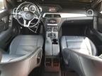 MERCEDES-BENZ C 300 4MAT photo