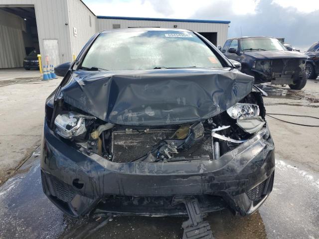 2017 HONDA FIT LX 3HGGK5H58HM706326  69454904