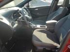 CHEVROLET CRUZE LT photo