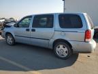 Lot #3023753980 2007 CHEVROLET UPLANDER L