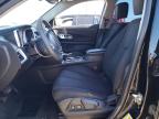 CHEVROLET EQUINOX LS photo