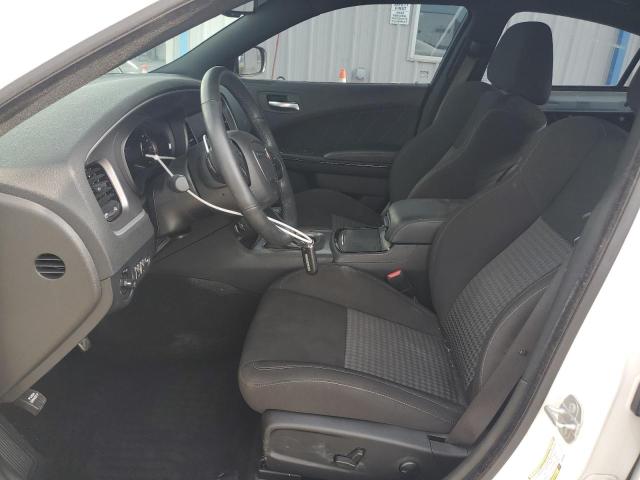 2022 DODGE CHARGER R/ - 2C3CDXCT0NH145496