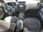 KIA SOUL photo