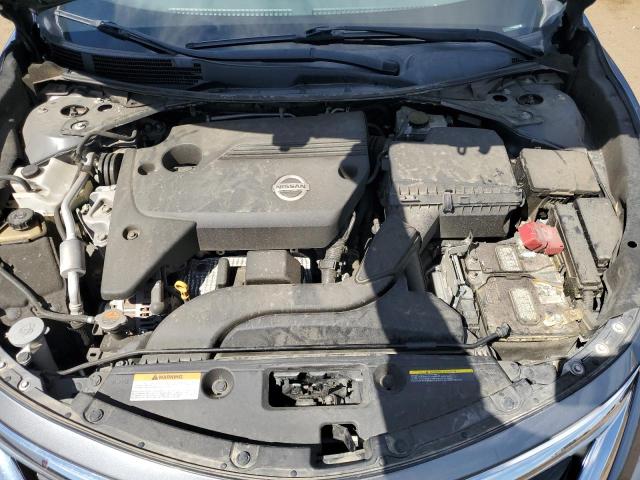 2015 NISSAN ALTIMA 2.5 - 1N4AL3AP4FC438011