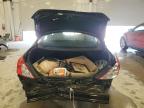 NISSAN VERSA S photo