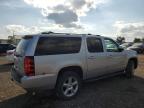 CHEVROLET SUBURBAN K photo