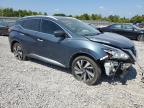 Lot #3004420713 2017 NISSAN MURANO S