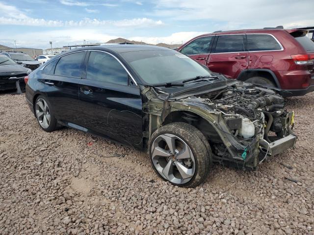 2018 HONDA ACCORD TOU - 1HGCV1F9XJA030422