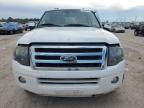 FORD EXPEDITION photo