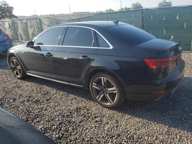 VIN WAUENAF47HN006090 2017 Audi A4, Premium Plus no.2