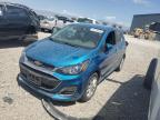 2020 CHEVROLET SPARK 1LT - KL8CD6SA7LC470998