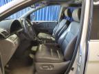 HONDA ODYSSEY EX photo